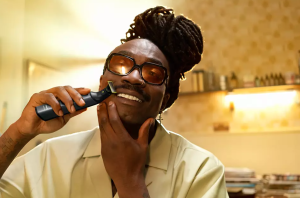 Philips OneBlade vs Philips OneBlade Pro différences Philips OneBlade vs Philips OneBlade Pro différences