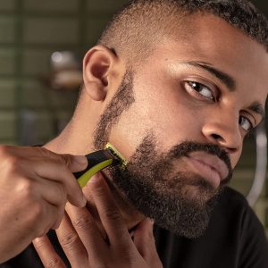 Philips OneBlade vs Philips OneBlade Pro différence Philips OneBlade vs Philips OneBlade Pro différence