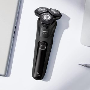 Philips Rasoir électrique Series 9000 vs 7000 vs 5000 vs 3000 différences Philips Rasoir électrique Series 9000 vs 7000 vs 5000 vs 3000 différences