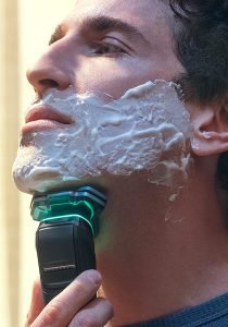 Philips Rasoir électrique Series 9000 vs 7000 vs 5000 vs 3000 comparatif Philips Rasoir électrique Series 9000 vs 7000 vs 5000 vs 3000 comparatif