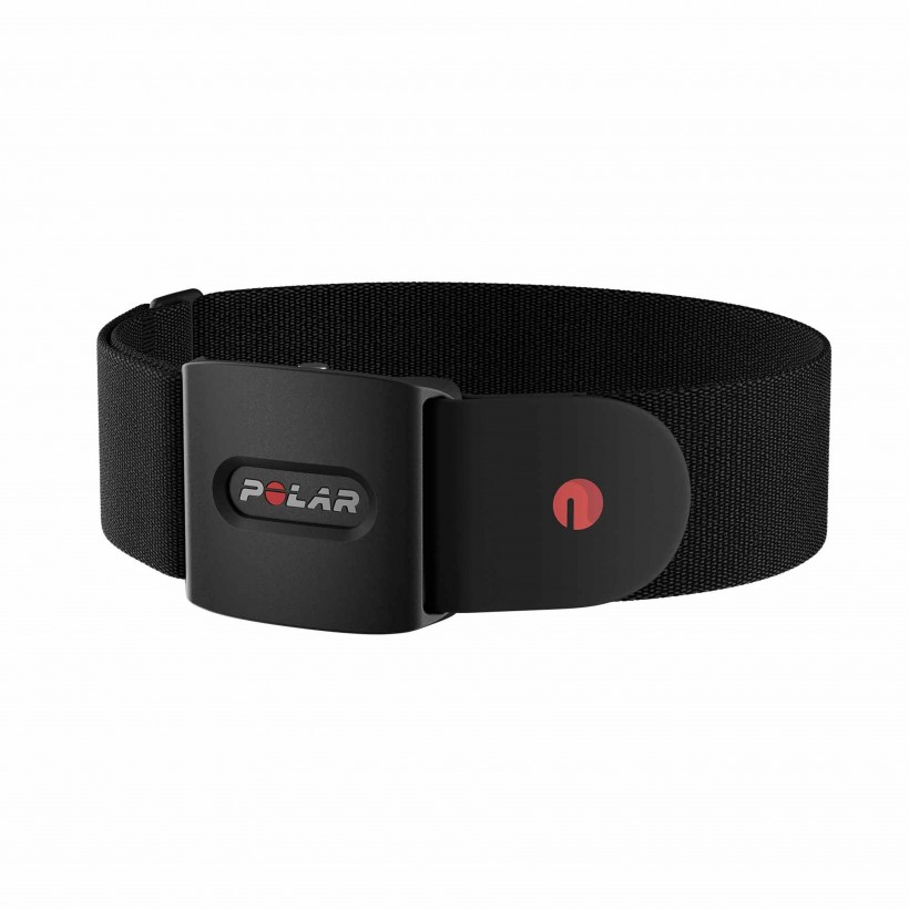 Polar Verity Sense vs Polar H10 vs Polar H9