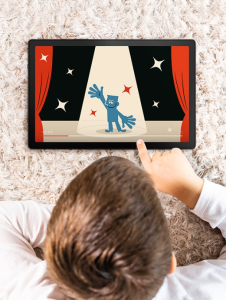 Samsung Galaxy Tab A9 vs A8 différences Samsung Galaxy Tab A9 vs A8 différences