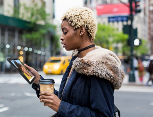 Samsung Galaxy Tab A9 vs A8 comparatif Samsung Galaxy Tab A9 vs A8 comparatif