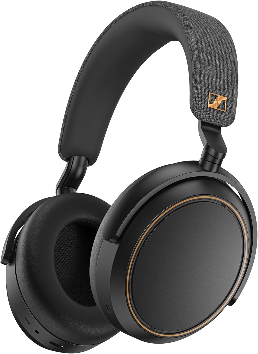 Sennheiser Momentum 4 vs Beats Studio Pro vs Bose QuietComfort Ultra vs Airpods Max