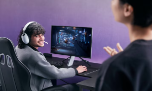 Sony INZONE H9 vs H7 vs H5 vs H3 comparatif