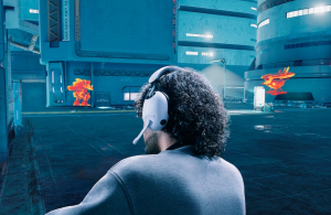 Sony INZONE H9 vs H7 vs H5 vs H3 différence