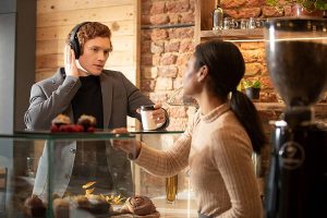Sony WH-1000XM5 vs Sony WH-1000XM4 comparatif