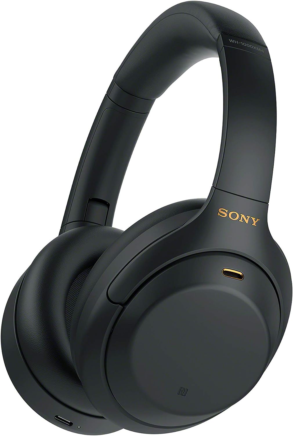 Sony WH1000XM4 vs WH1000XM5