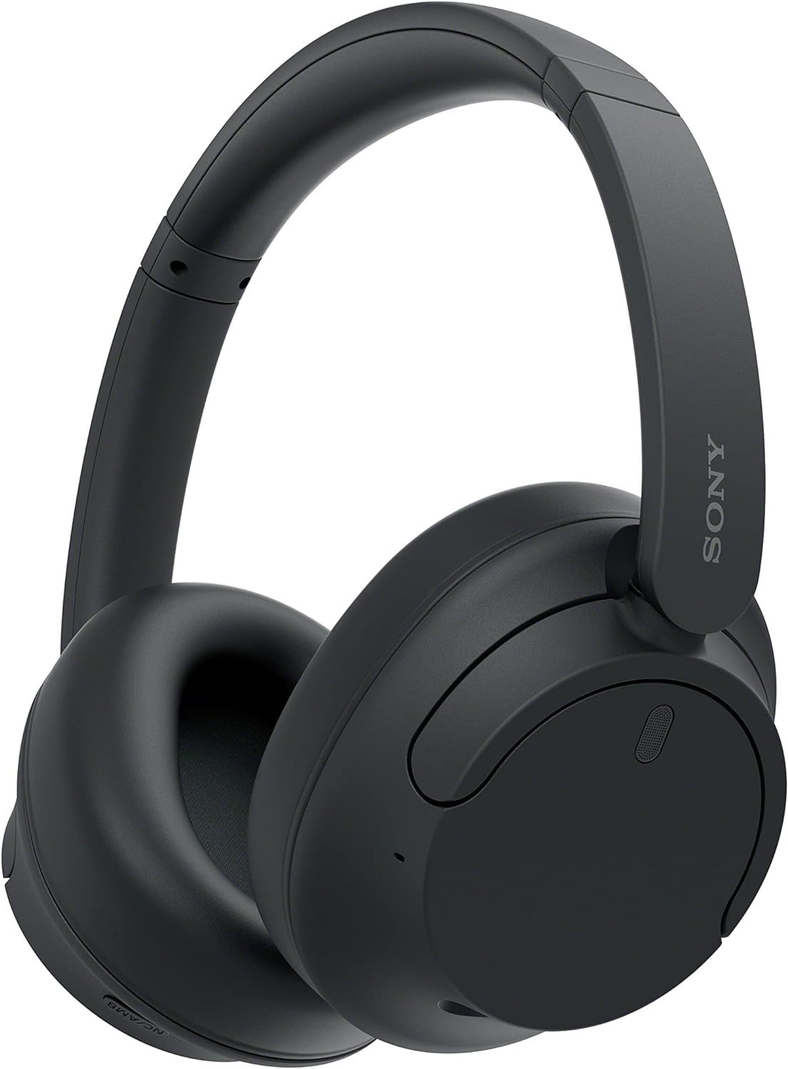 Sony WH-CH720N vs JBL Tune 760NC