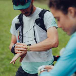 Suunto Race vs 9 Peak Pro vs Vertical comparatif