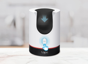TP-Link Tapo C200 vs C210 vs C225 différence