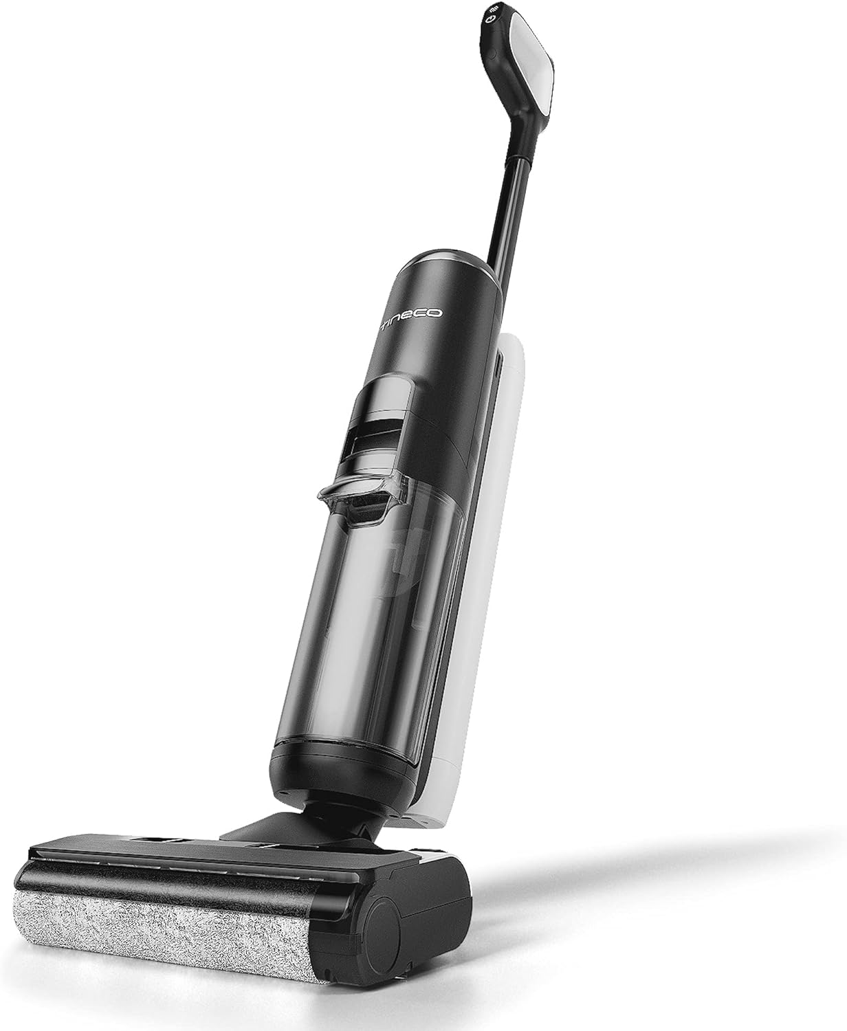 Tineco One S5 vs Tineco One S3 vs Tineco One S7 vs Tineco One S6
