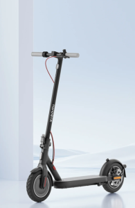 Xiaomi Electric Scooter 4 vs 4 Go vs 4 Lite comparatif Xiaomi Electric Scooter 4 vs 4 Go vs 4 Lite comparatif