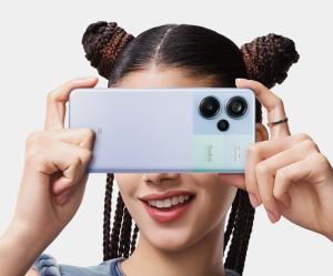 Xiaomi Redmi Note 13 Pro vs 13 Pro Plus différences Xiaomi Redmi Note 13 Pro vs 13 Pro Plus différences