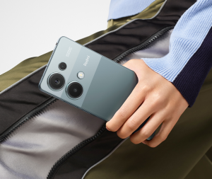 Xiaomi Redmi Note 13 Pro vs 13 Pro Plus comparatif Xiaomi Redmi Note 13 Pro vs 13 Pro Plus comparatif