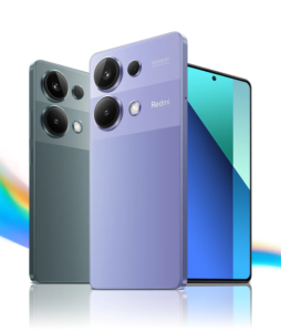 Xiaomi Redmi Note 13 Pro vs 13 Pro Plus différence Xiaomi Redmi Note 13 Pro vs 13 Pro Plus différence