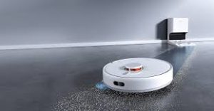 Xiaomi Robot Vacuum X10 vs X10+ différences