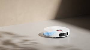 Xiaomi Robot Vacuum X10 vs X10+ comparatif