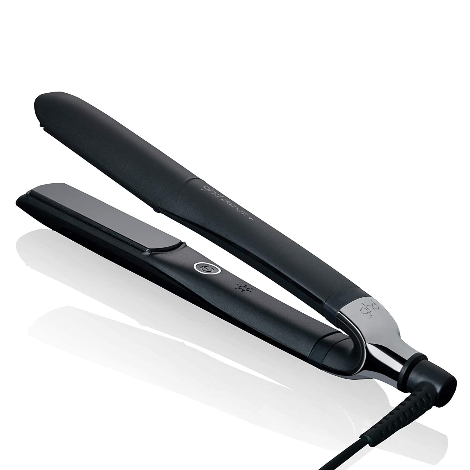 GHD Platinum+ vs GHD Duet Style vs GHD Unplugged
