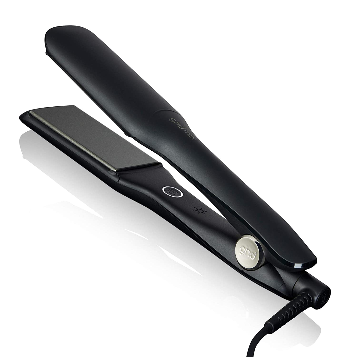 GHD Max vs GHD Platinum vs GHD Original vs GHD Gold