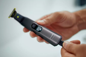 Philips OneBlade vs Philips OneBlade Pro comparatif Philips OneBlade vs Philips OneBlade Pro comparatif