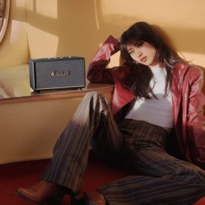 Marshall Woburn III vs Stanmore III vs Acton III différences