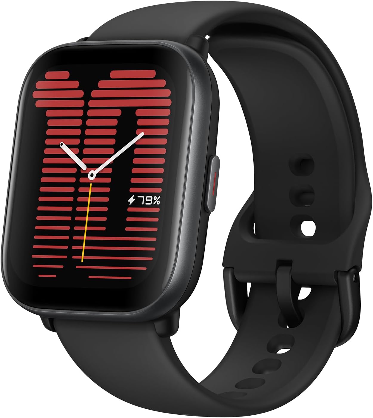 Amazfit Active 1 o Amazfit Active 2