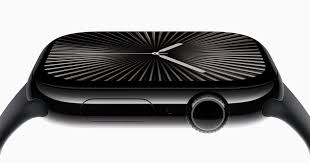 Apple Watch 10 vs SE 2 différences