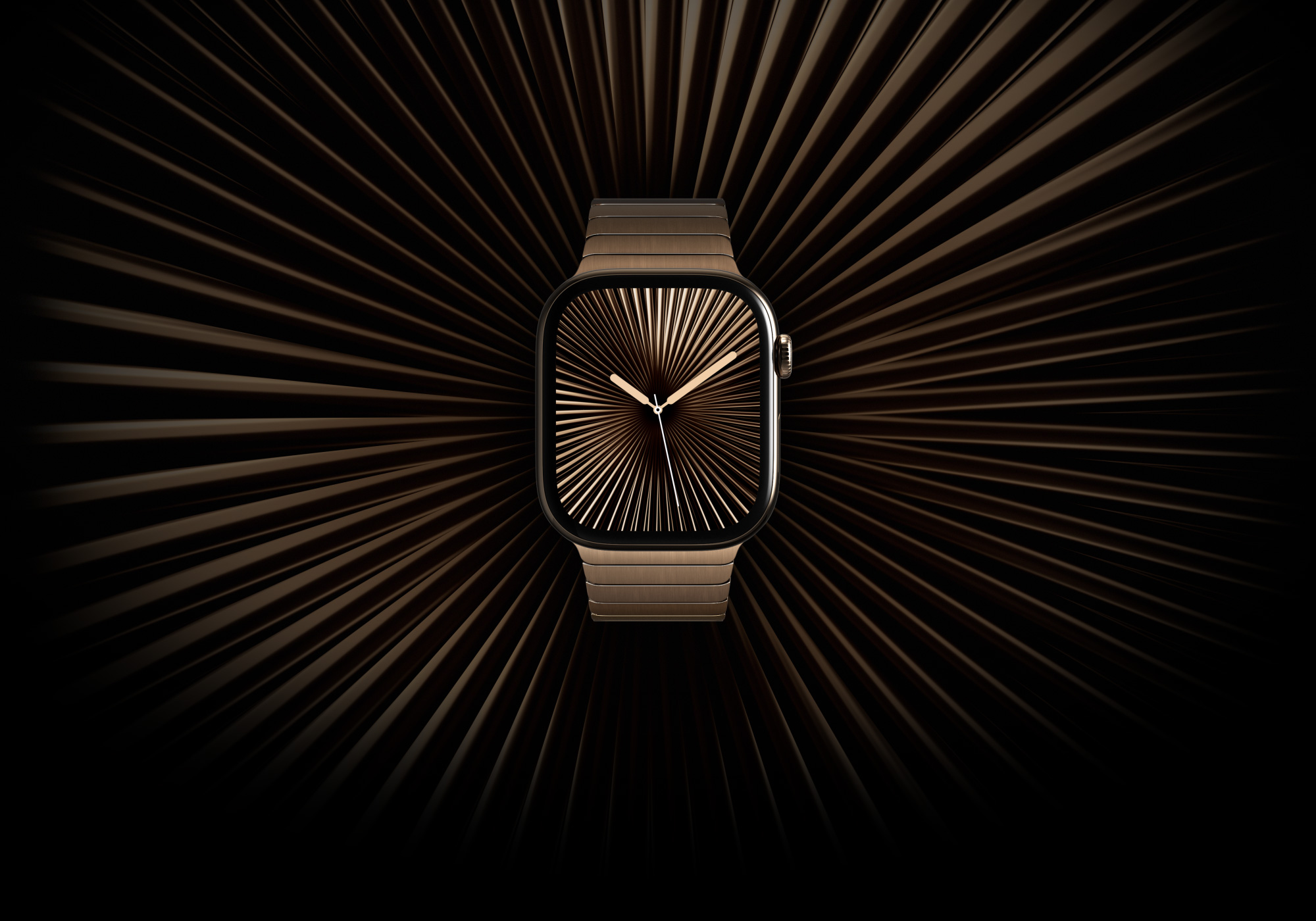 Apple Watch 10 vs SE 2 comparatif