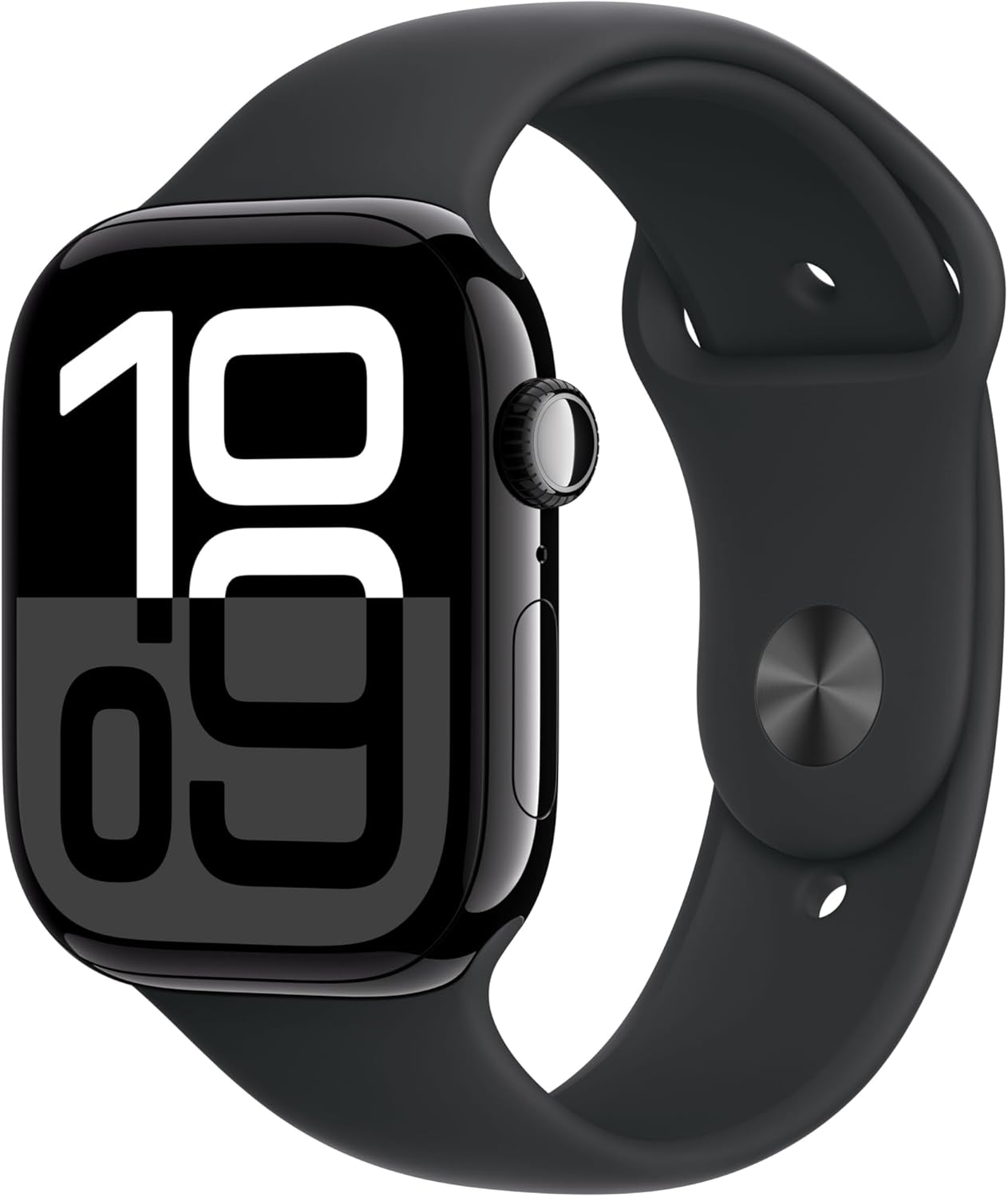 Apple Watch 10 o Apple Watch SE 2