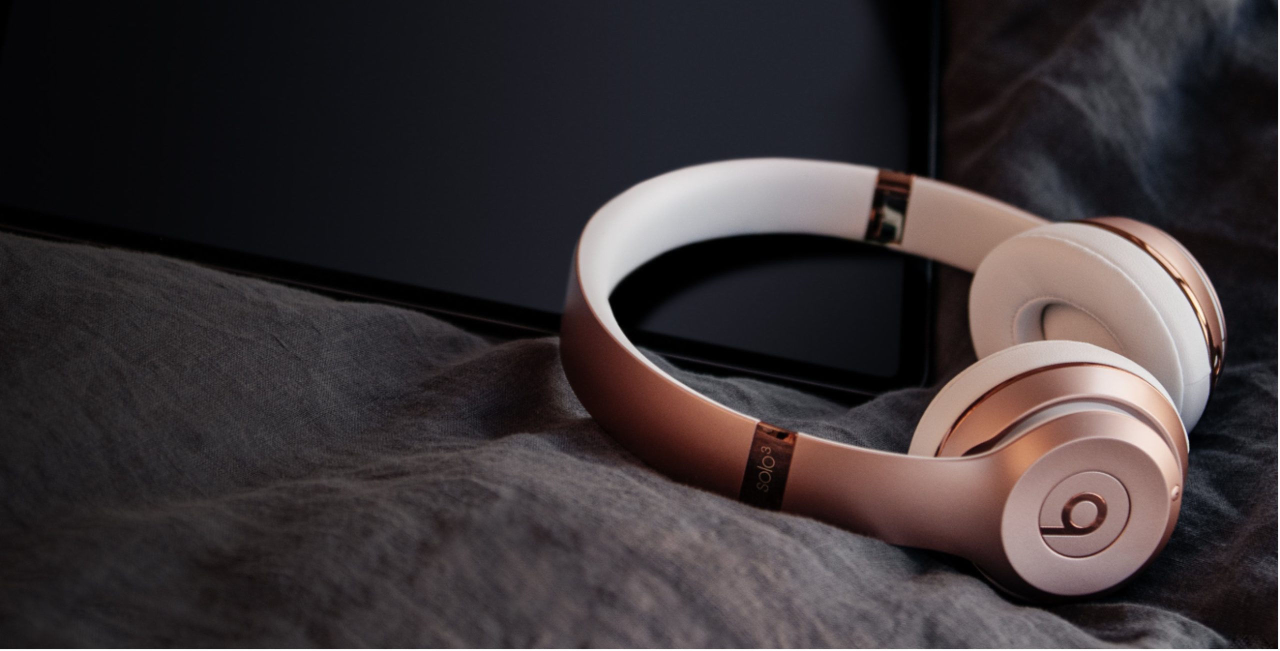 Beats Solo 4 vs 3 différences