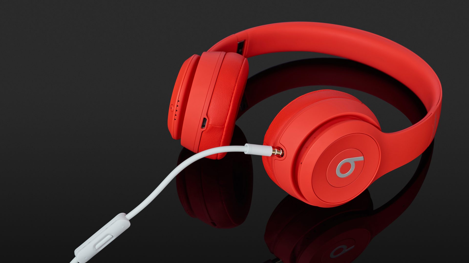 Beats Solo 4 vs 3 comparatif