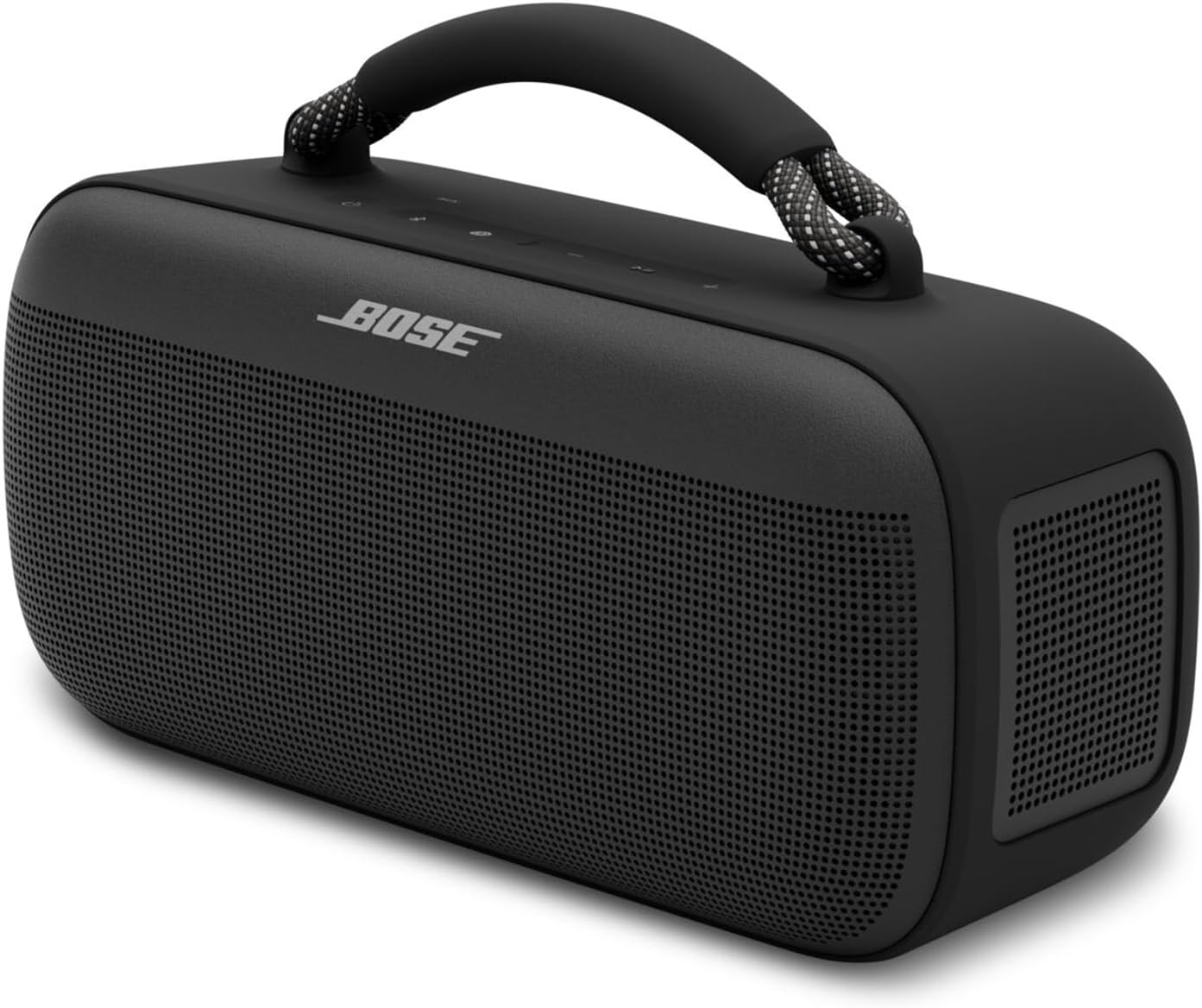 Bose Soundlink Max o Bose Soundlink Flex 2 o JBL Xtreme 4