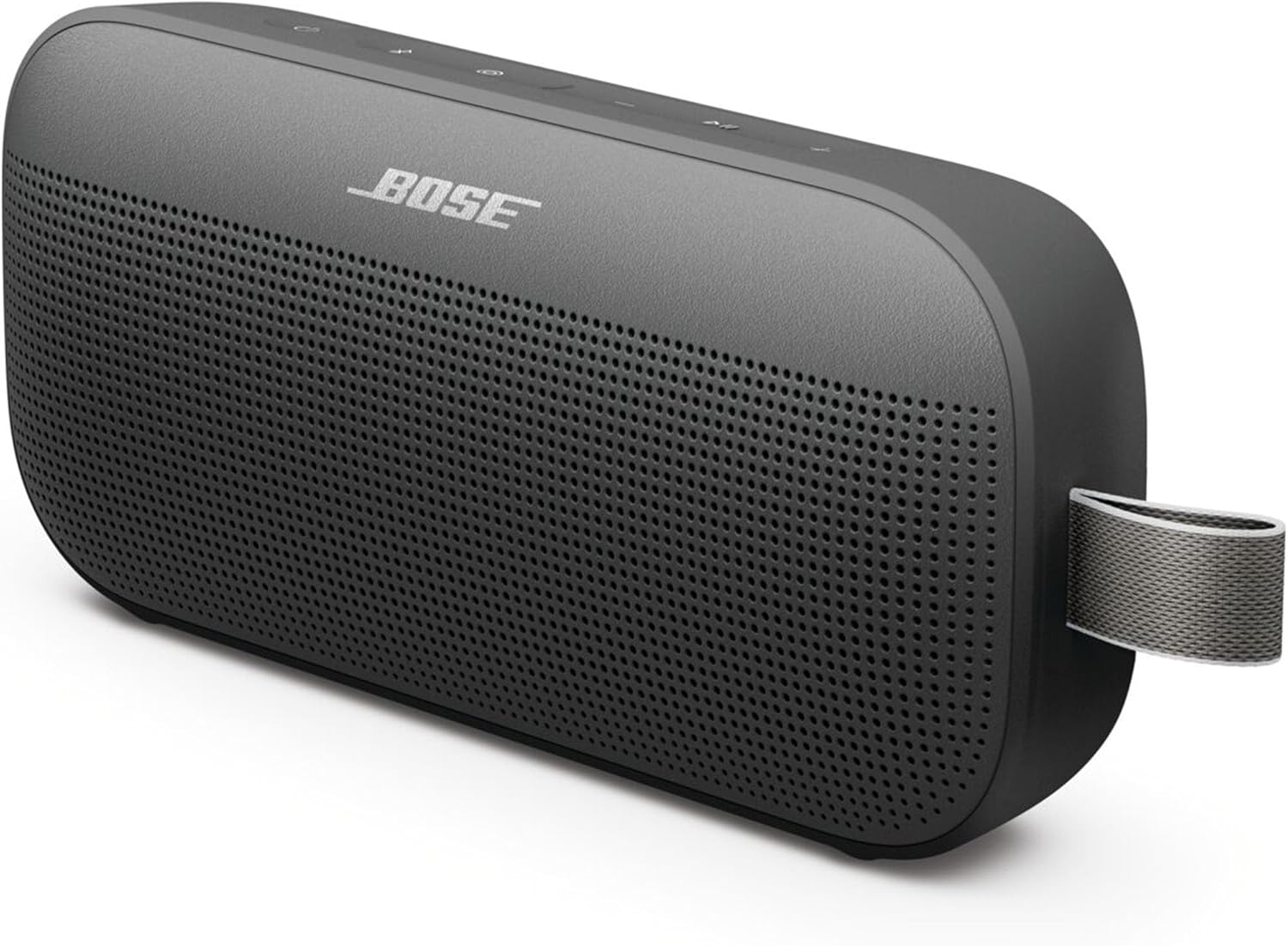 Bose Soundlink Flex 2 o Bose Soundlink Max o JBL Xtreme 4