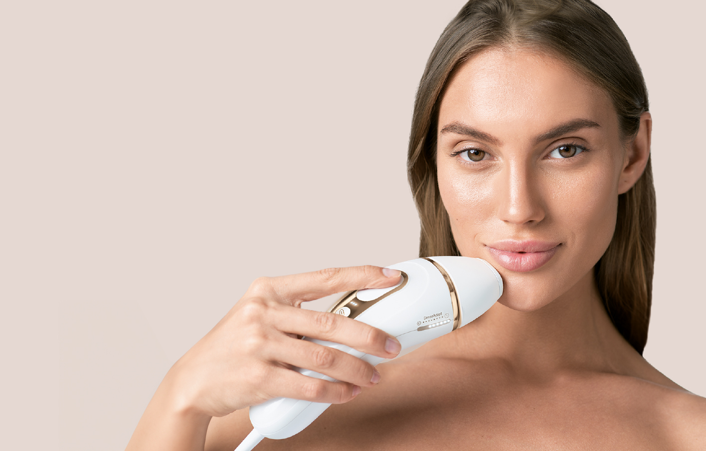Philips Lumea 9900 vs Braun Silk-expert Pro 5 comparatif