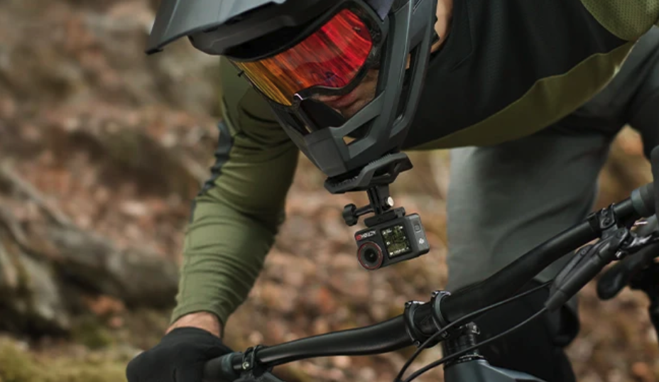 GoPro Hero 13 vs Insta360 Ace Pro 2 vs DJI Osmo Action 5 Pro comparatif GoPro Hero 13 vs Insta360 Ace Pro 2 vs DJI Osmo Action 5 Pro comparatif