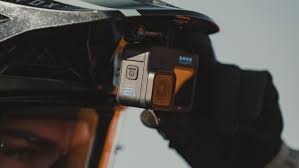 GoPro Hero 13 vs 12 différences GoPro Hero 13 vs 12 différences