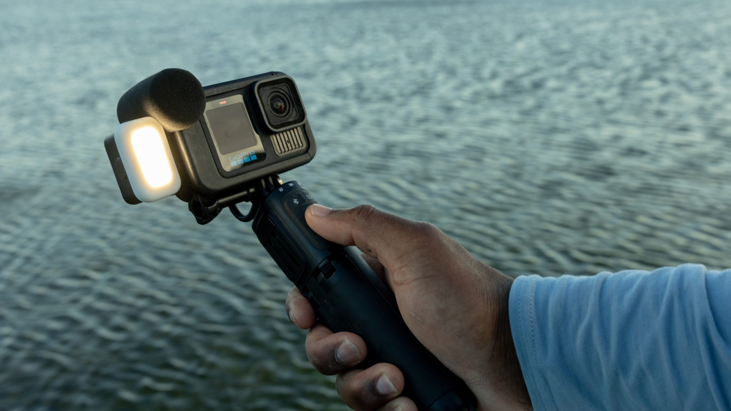 GoPro Hero 13 vs 12 différence GoPro Hero 13 vs 12 différence