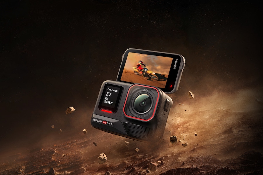 GoPro Hero 13 vs Insta360 Ace Pro 2 vs DJI Osmo Action 5 Pro avis GoPro Hero 13 vs Insta360 Ace Pro 2 vs DJI Osmo Action 5 Pro avis