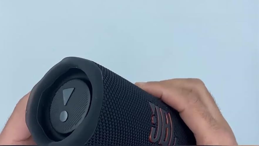 JBL Go 4 vs Flip 6 comparatif