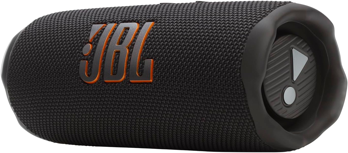 JBL Flip 7 o Sony ULT Field 1