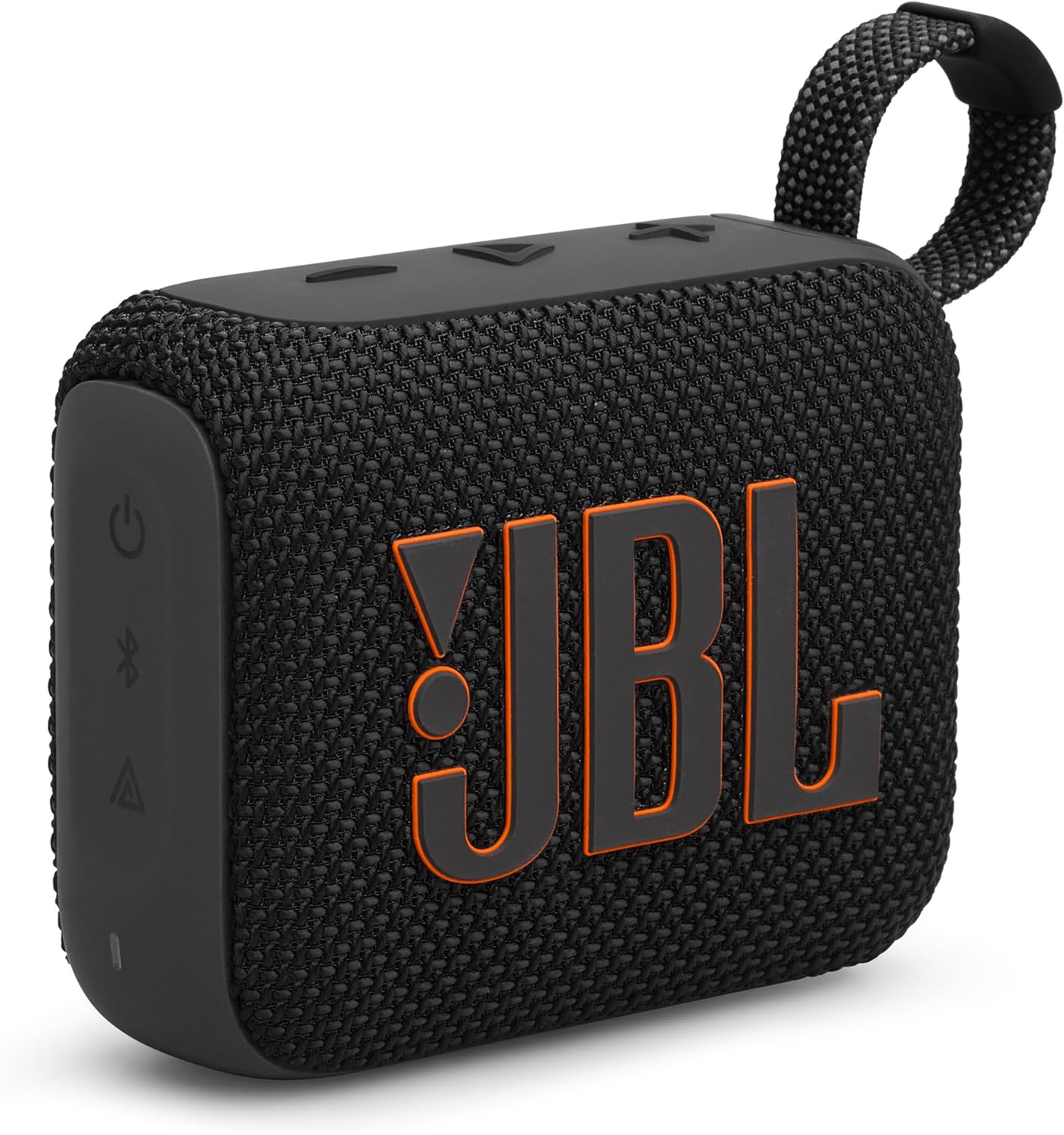 JBL Go 4 o JBL Clip 5