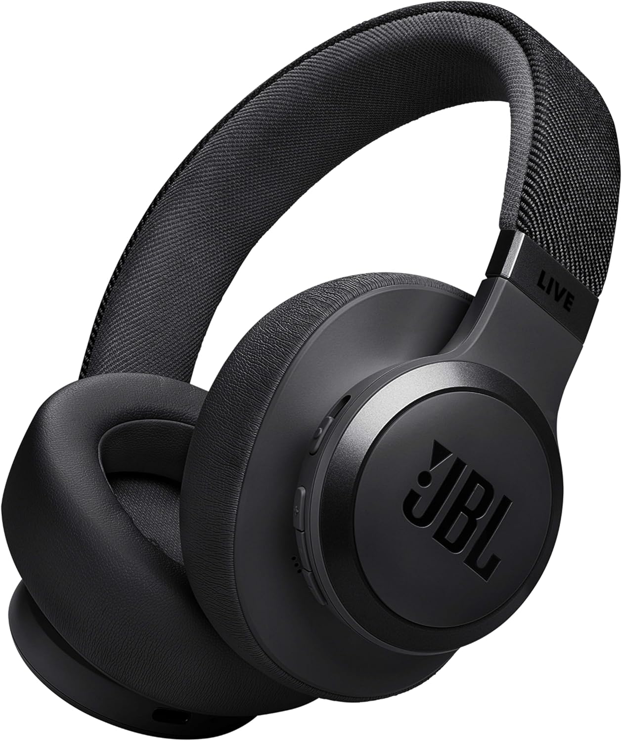 JBL Live 770 NC o Sennheiser HD 450 BT