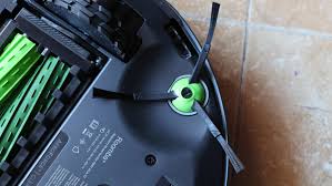 Dreame X40 Ultra vs Roomba combo 10 Max+ comparaison