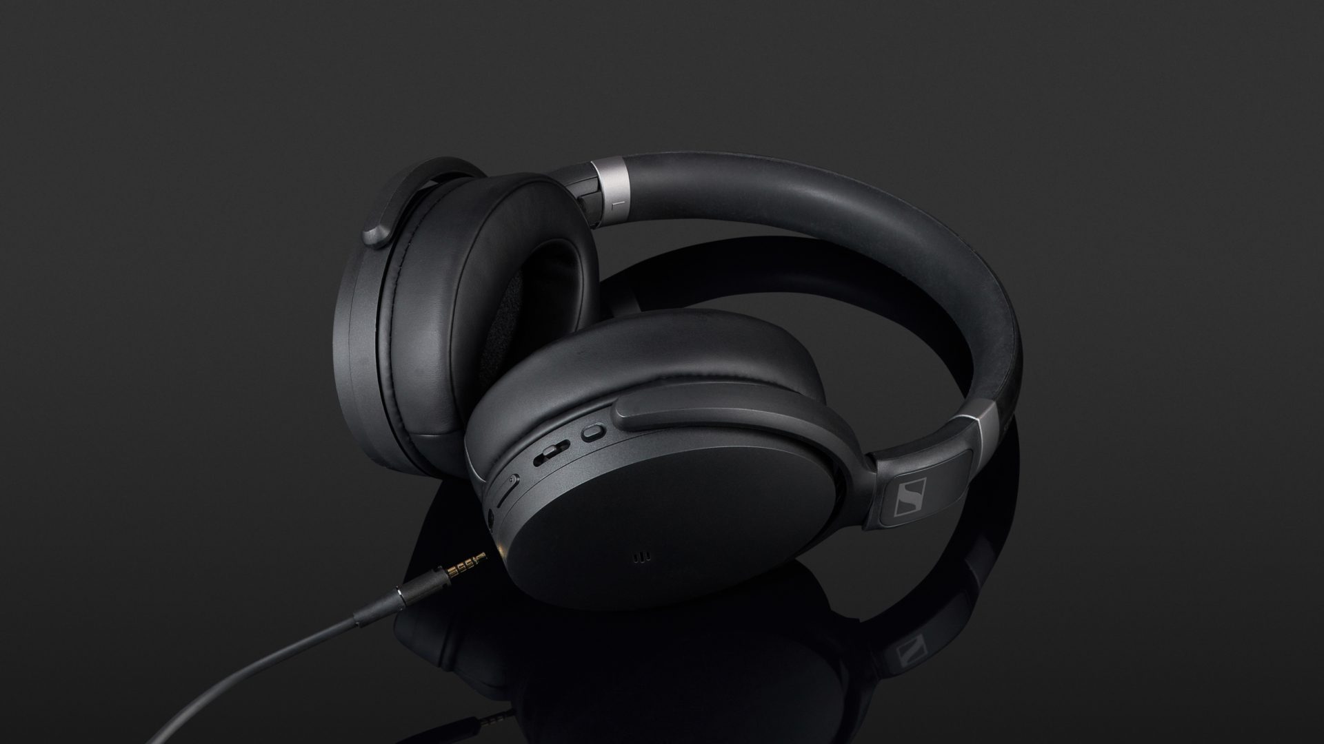 JBL Live 770 NC vs Sennheiser HD 450 BT comparatif