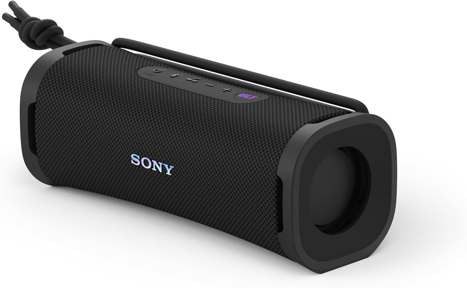 Sony ULT Field 1 o JBL Flip 7
