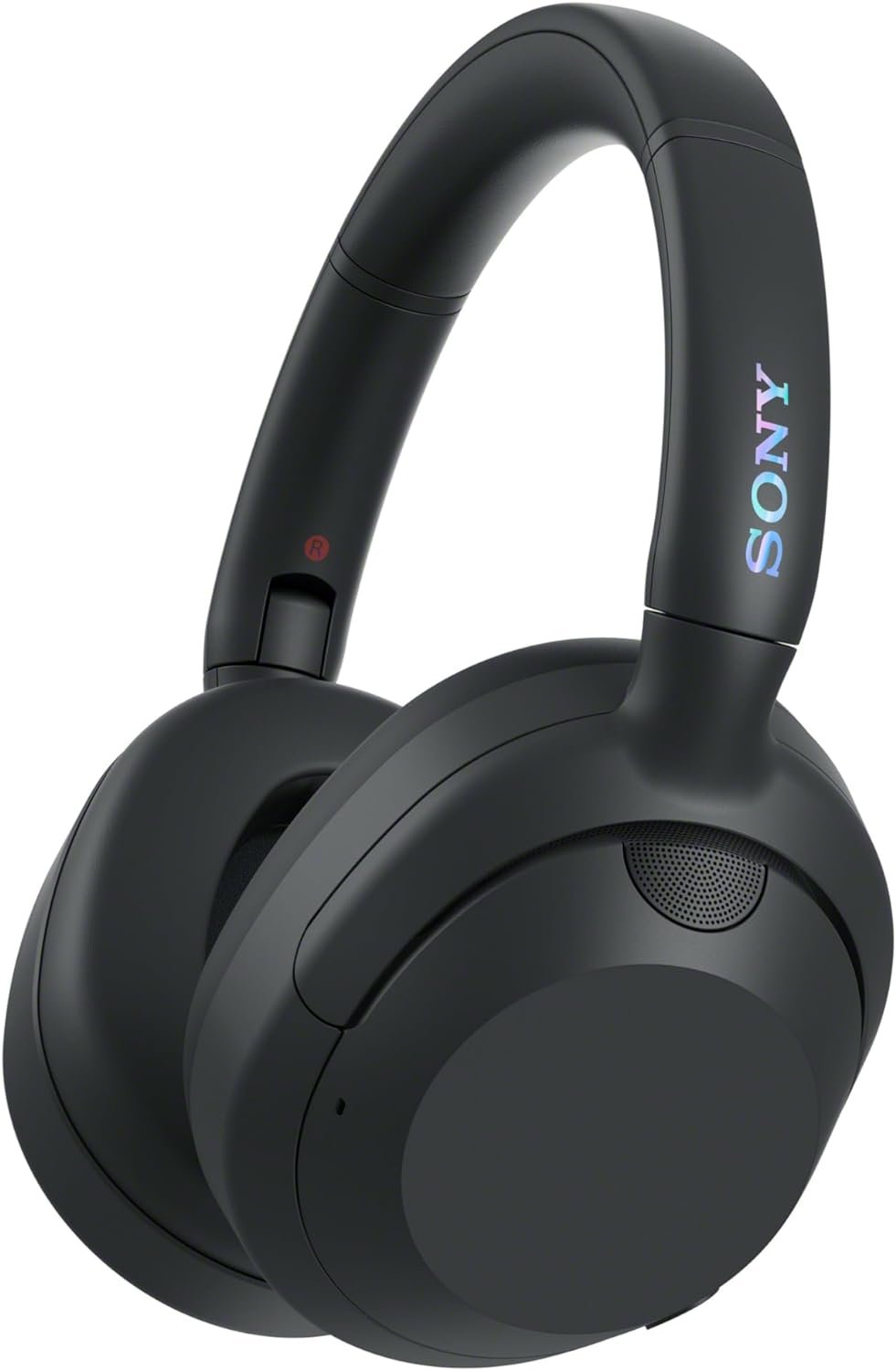 Sony ULT Wear o Soundcore Space Q45 o Soundcore Space One Pro