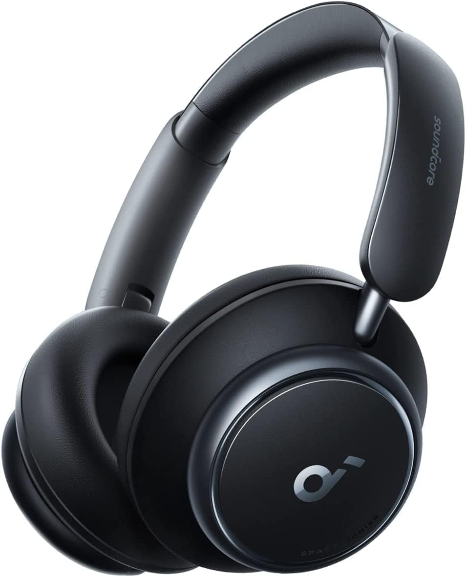 Soundcore Space Q45 o Sony ULT Wear o Soundcore Space One Pro