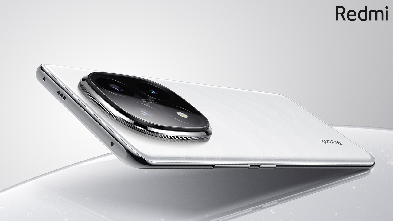 Xiaomi Redmi Note 14 Pro vs 14 Pro+ différences