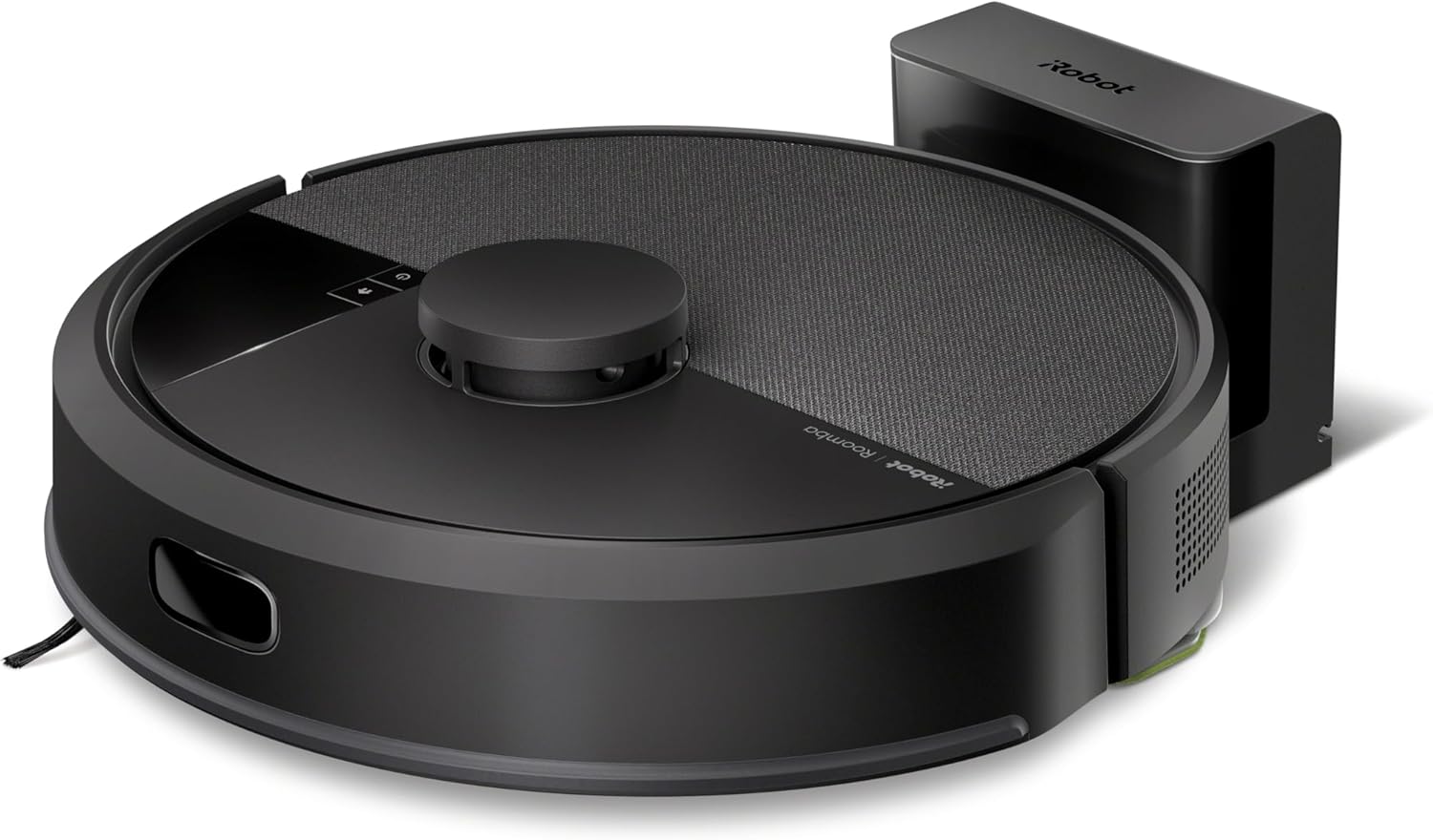 Roomba 105 Combo o Roomba 115 Combo